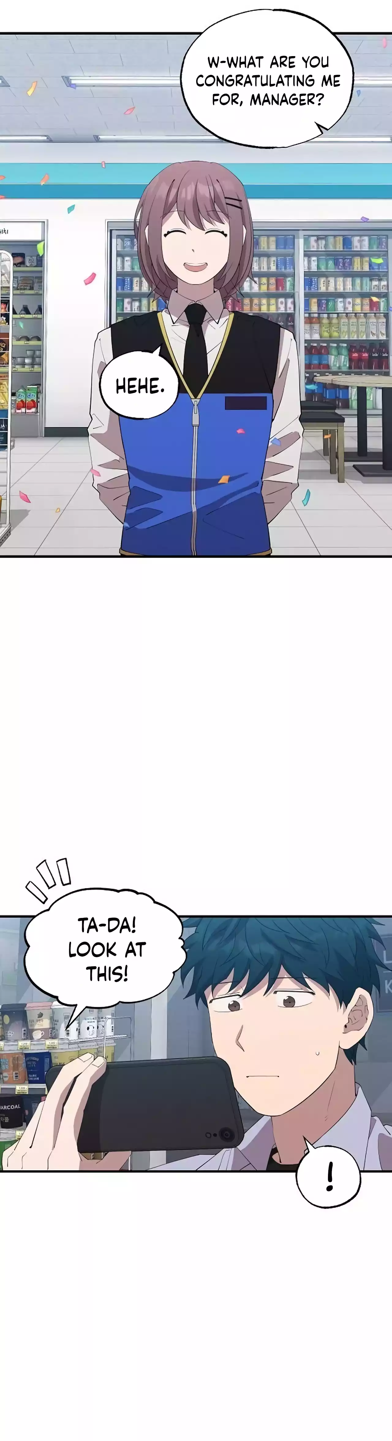Page 30 of Chapter 26