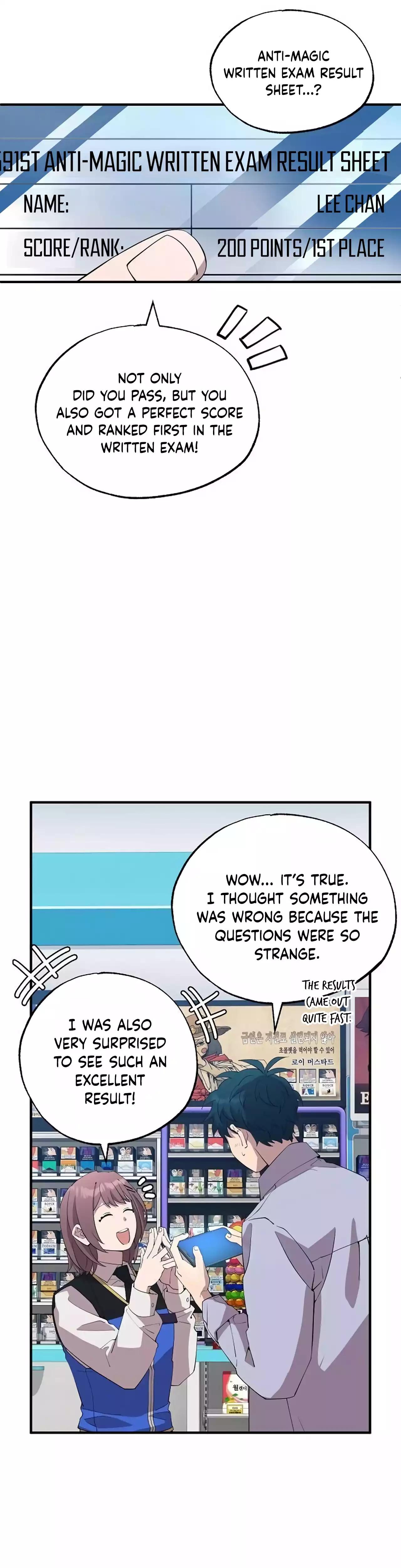 Page 31 of Chapter 26