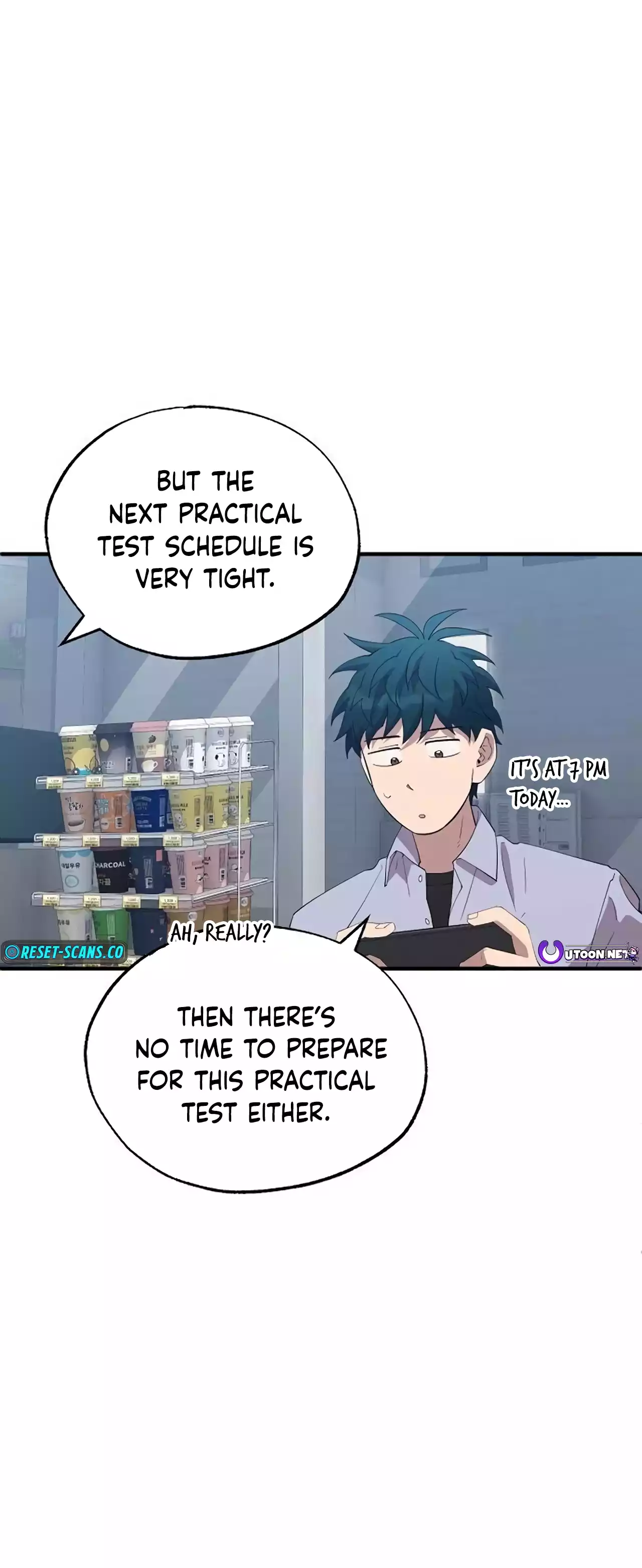 Page 32 of Chapter 26