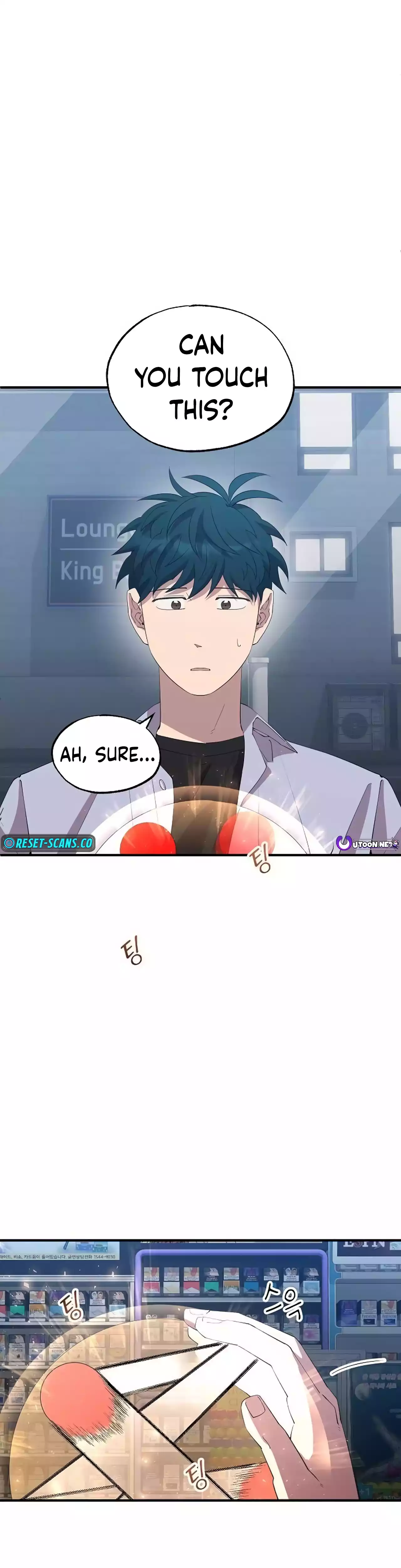 Page 34 of Chapter 26