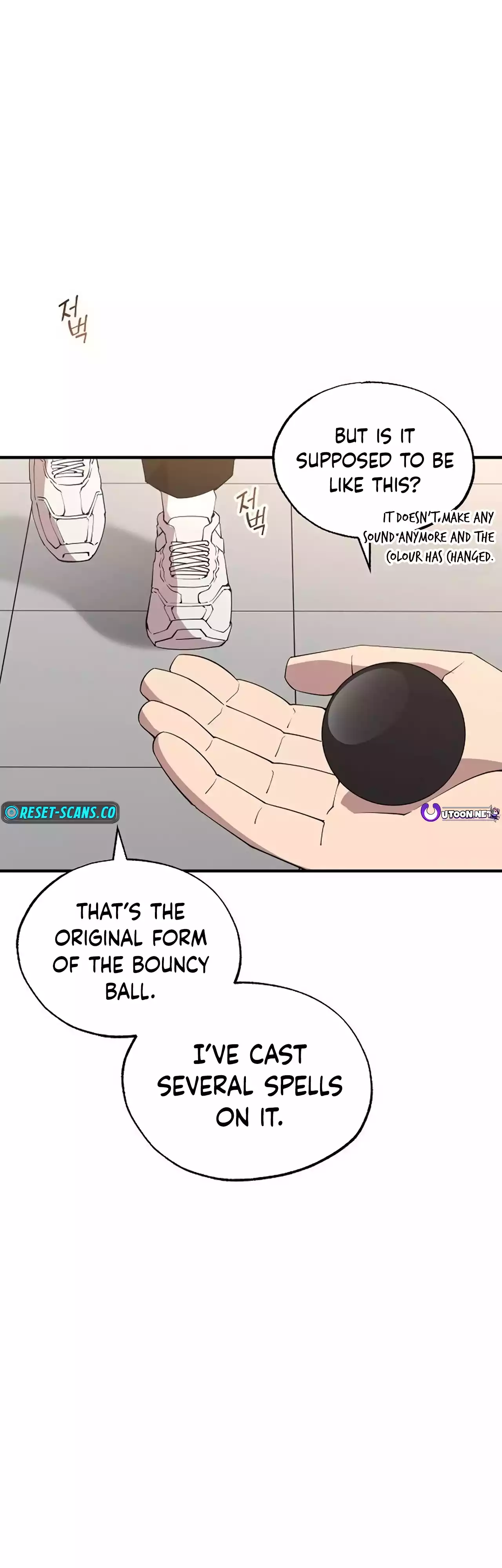Page 37 of Chapter 26