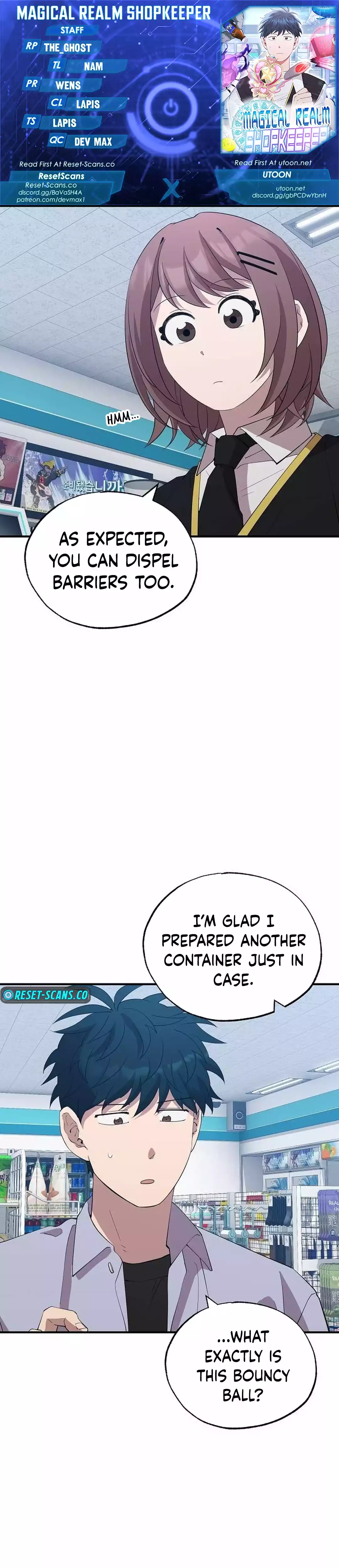Page 1 of Chapter 27