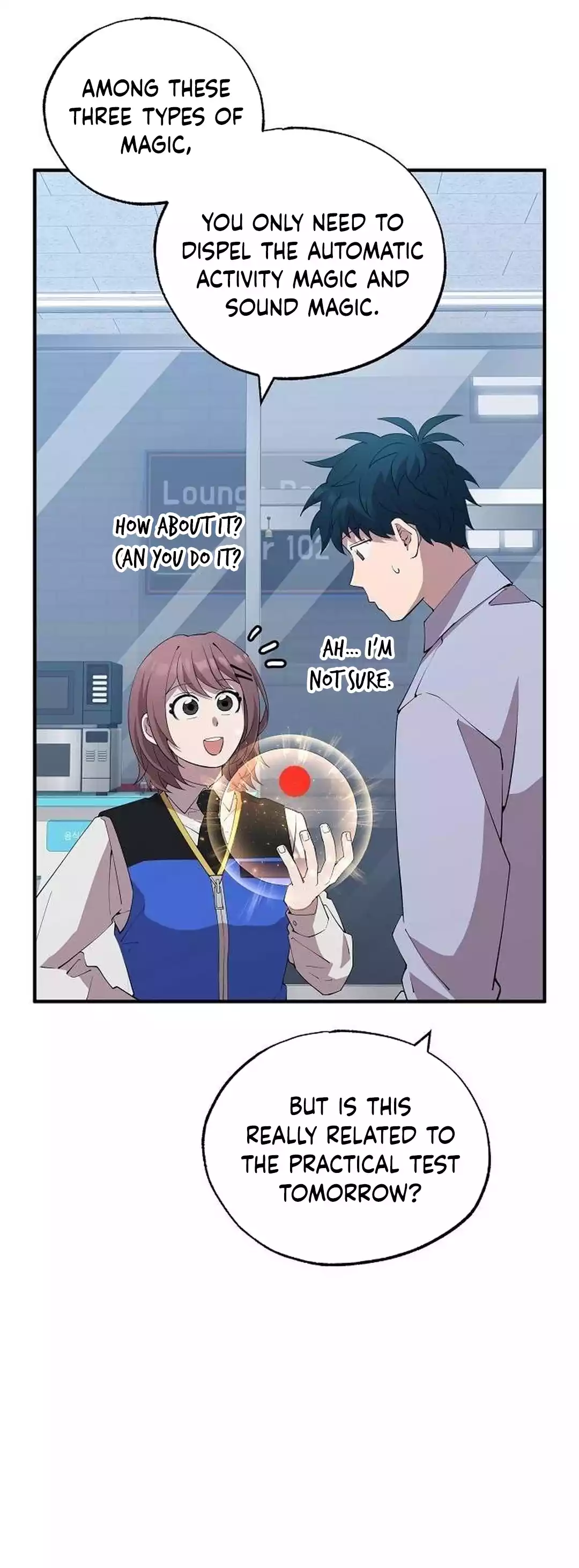 Page 3 of Chapter 27