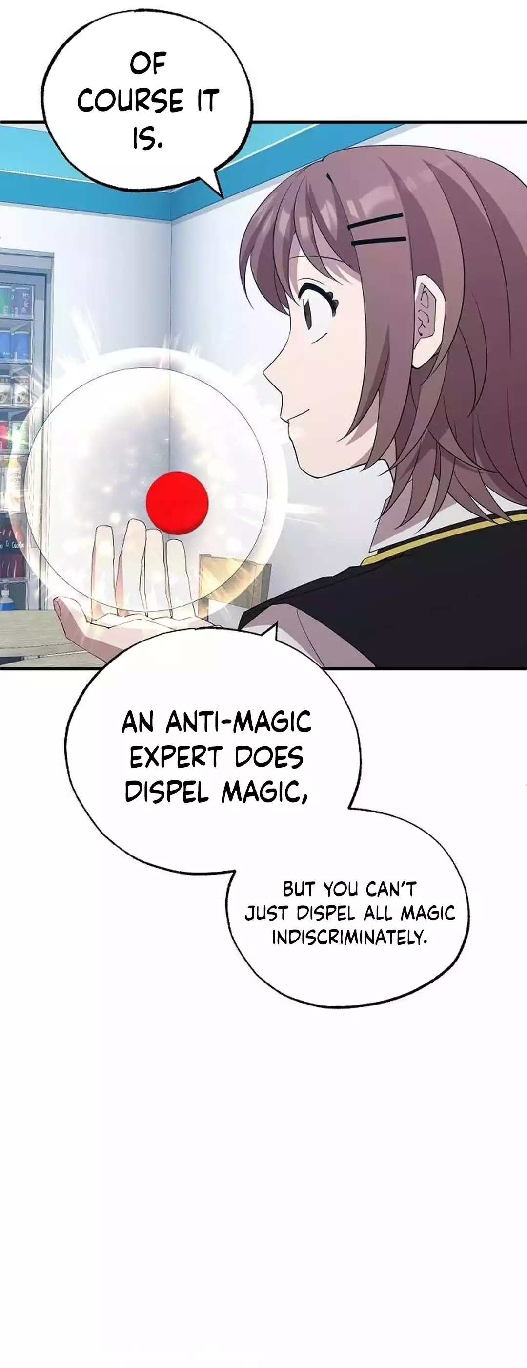 Page 4 of Chapter 27