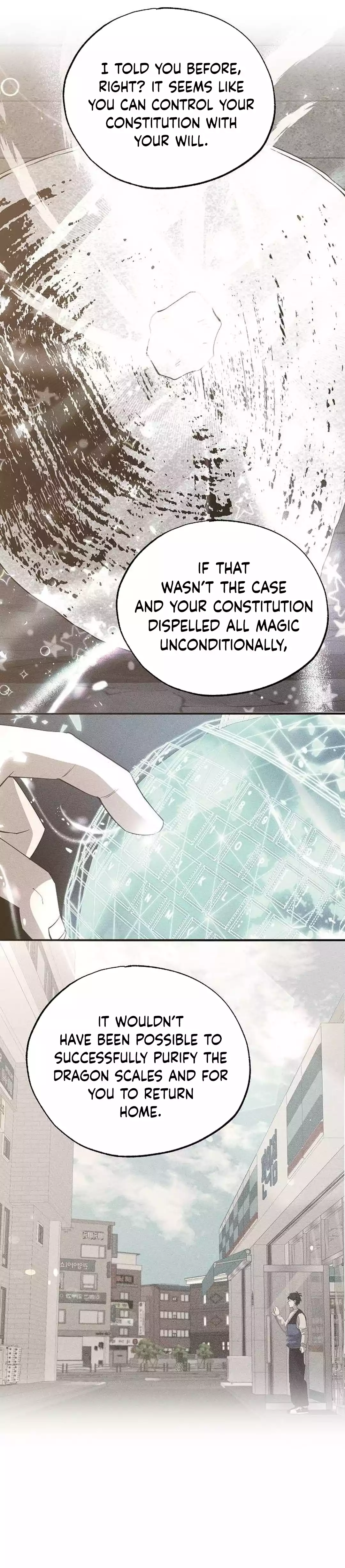 Page 9 of Chapter 27