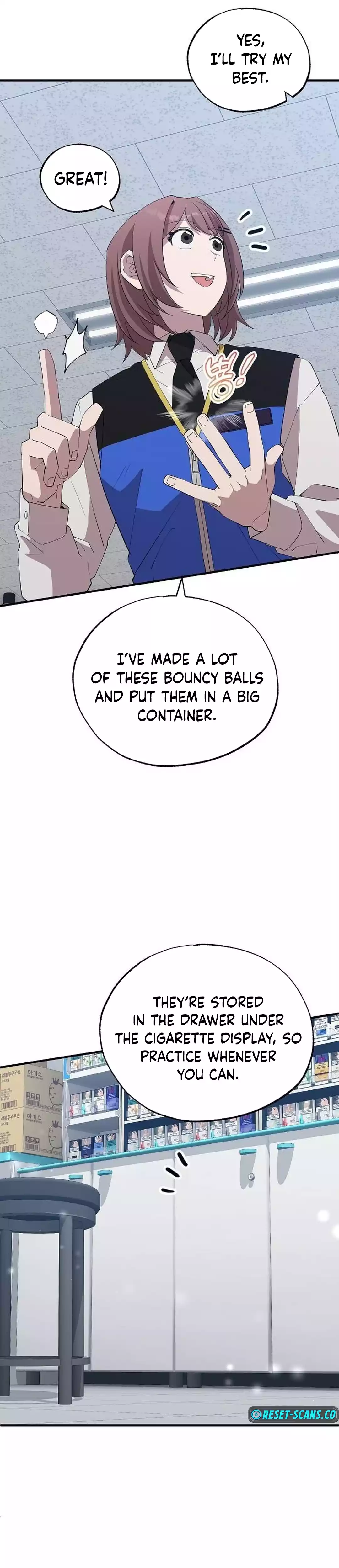 Page 11 of Chapter 27