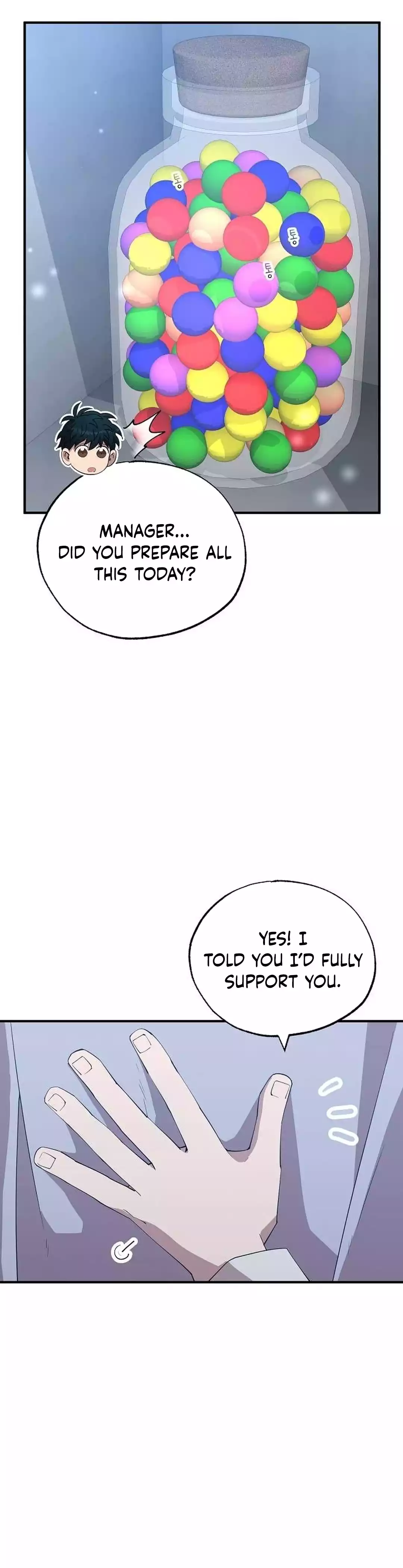 Page 12 of Chapter 27