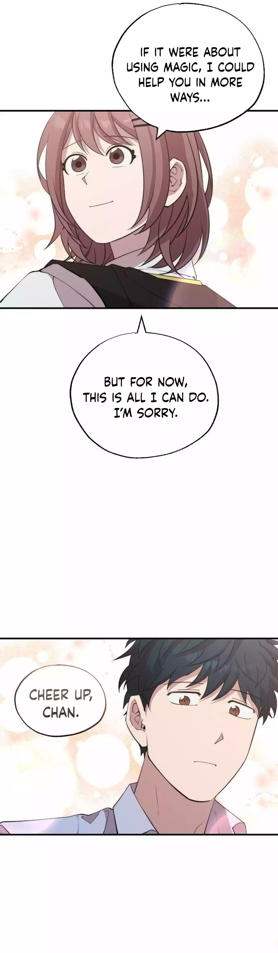 Page 13 of Chapter 27