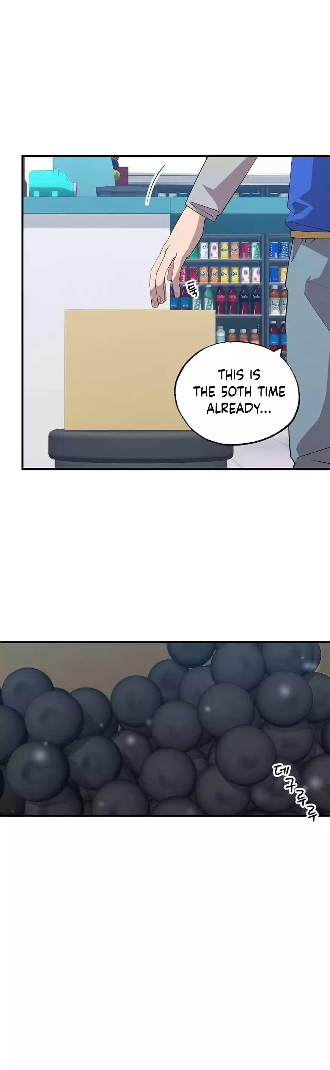 Page 18 of Chapter 27