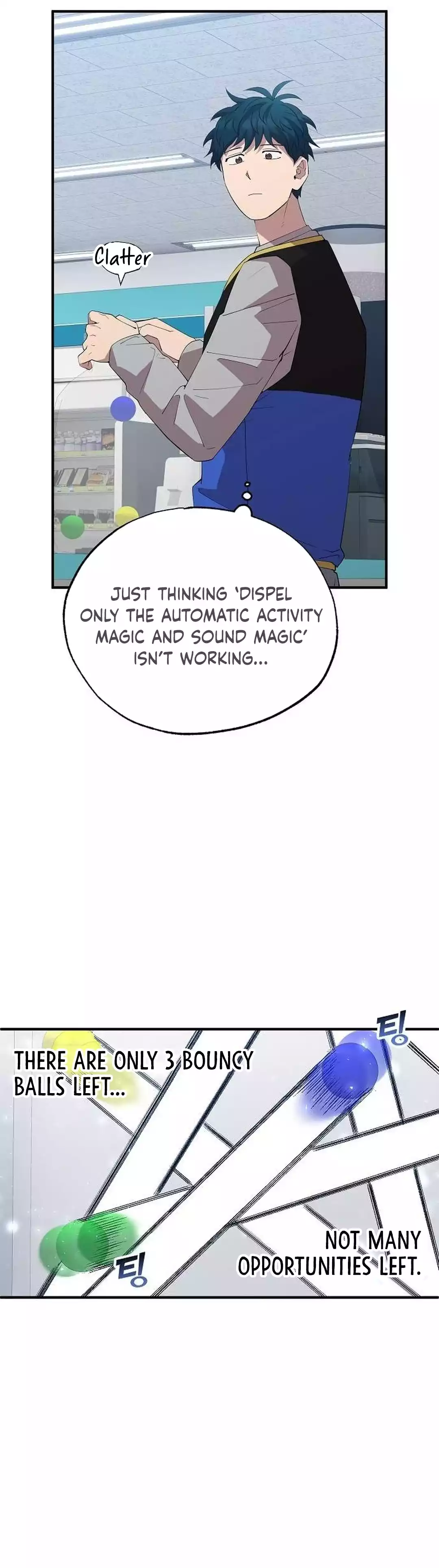 Page 19 of Chapter 27