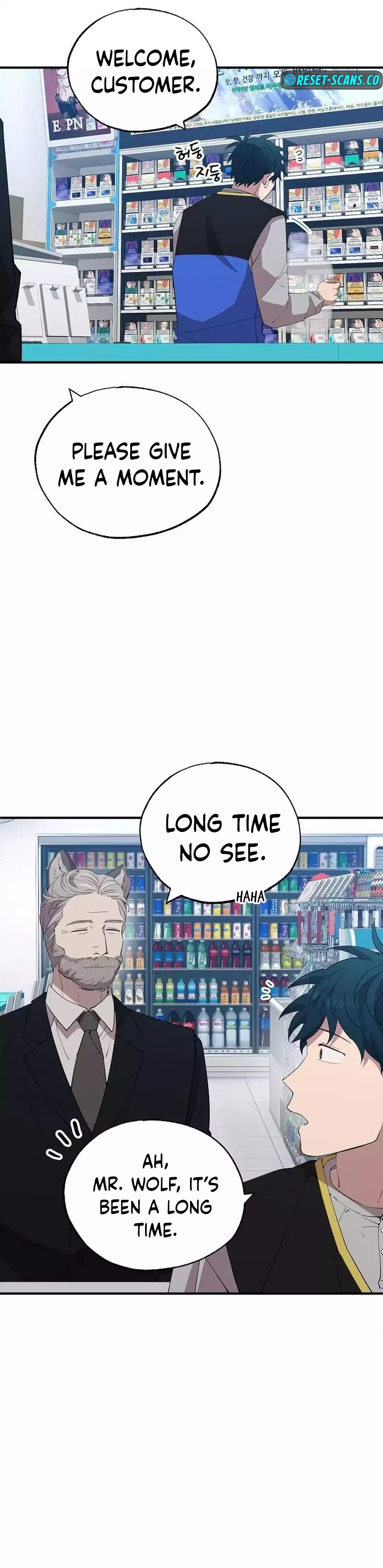 Page 21 of Chapter 27