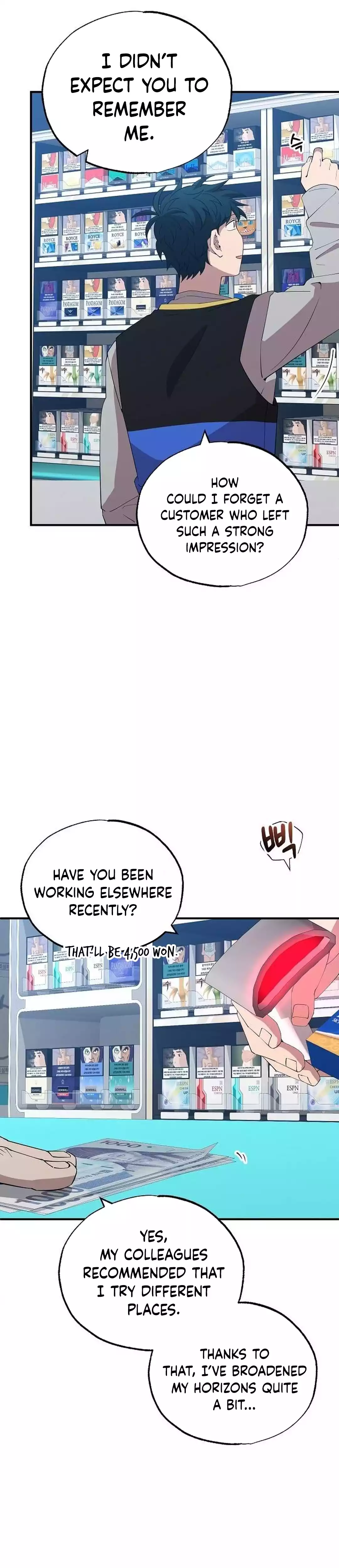 Page 22 of Chapter 27
