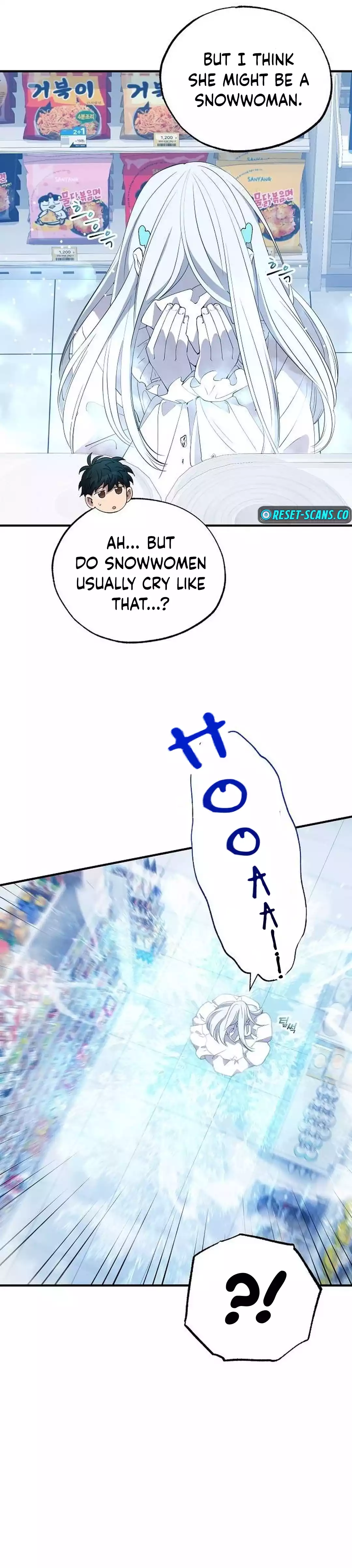 Page 27 of Chapter 27
