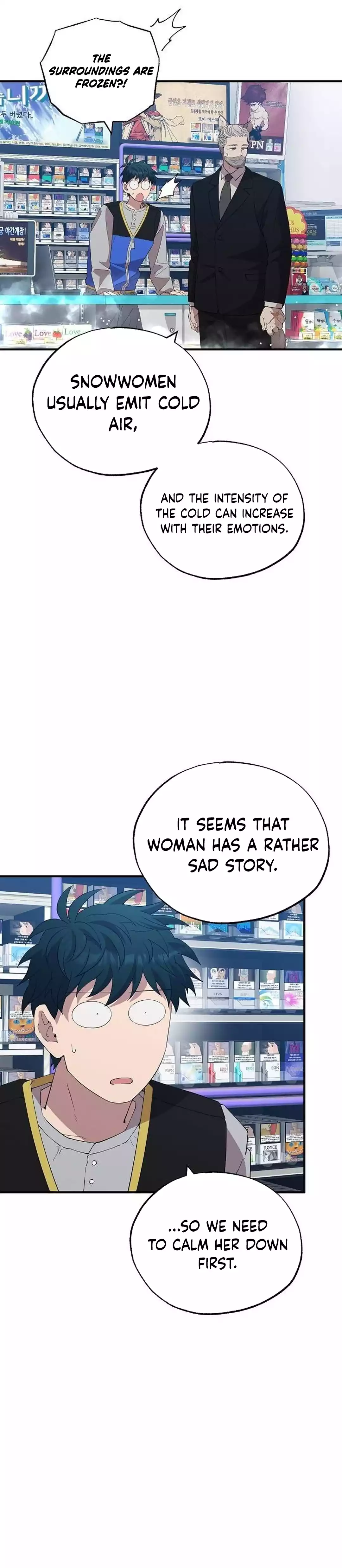 Page 28 of Chapter 27