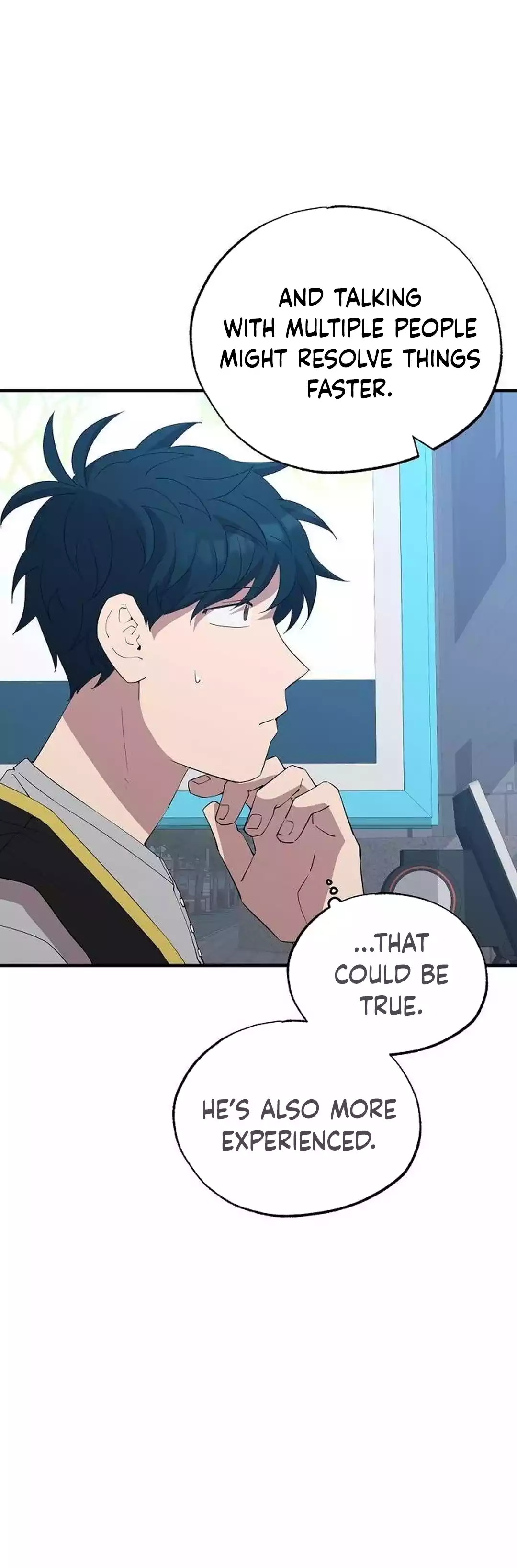 Page 30 of Chapter 27
