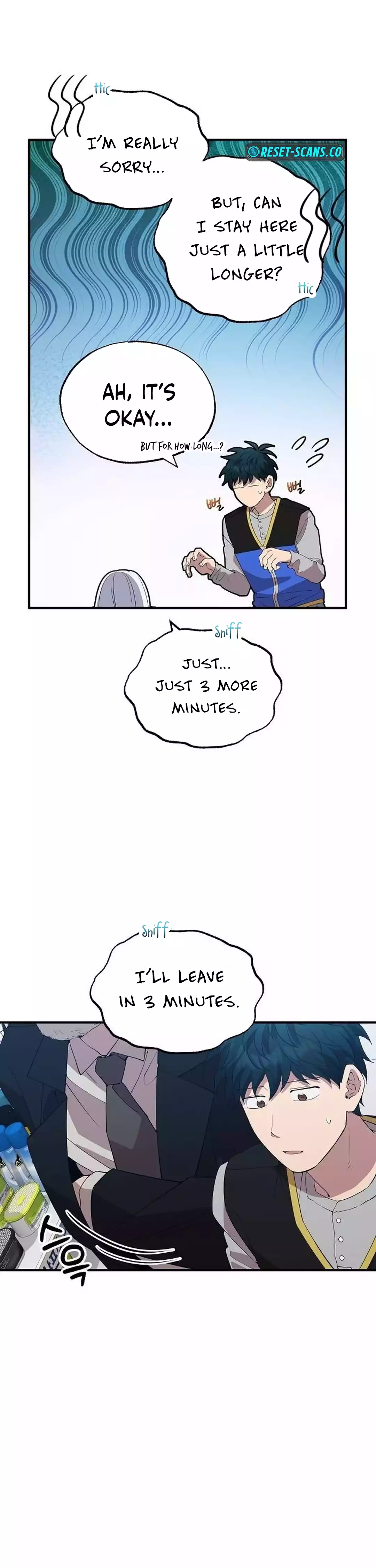 Page 33 of Chapter 27