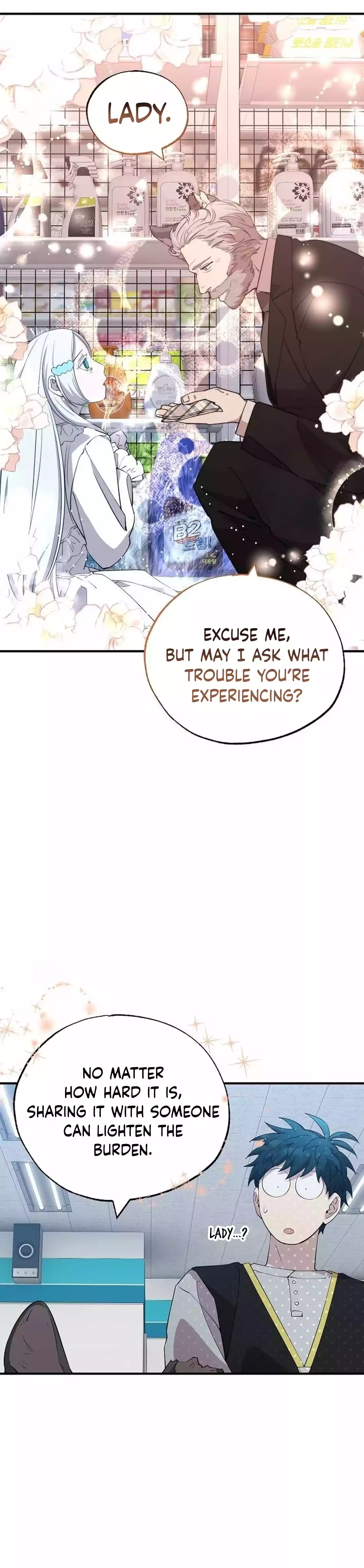 Page 34 of Chapter 27