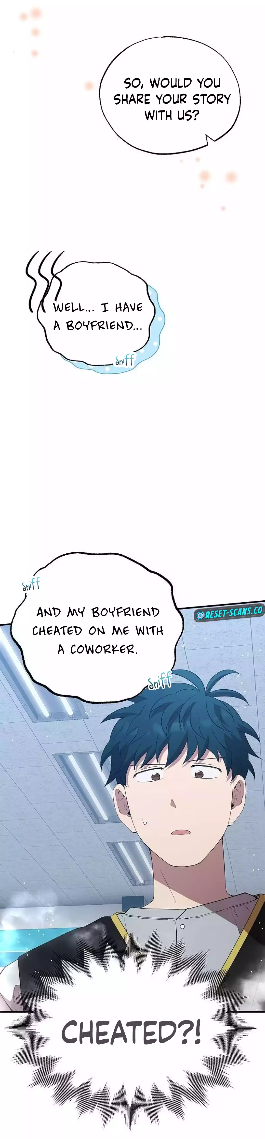 Page 35 of Chapter 27