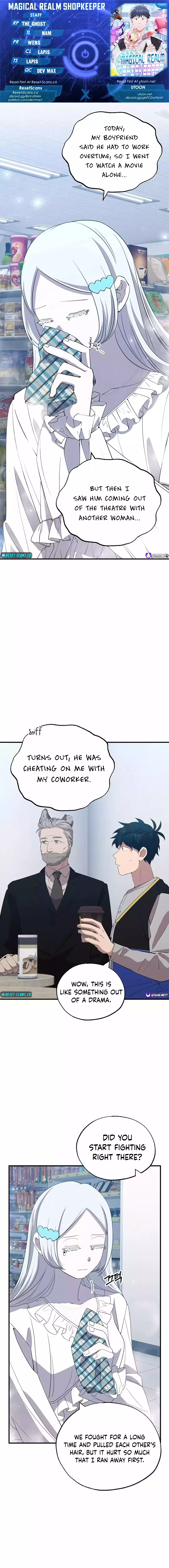 Page 1 of Chapter 28