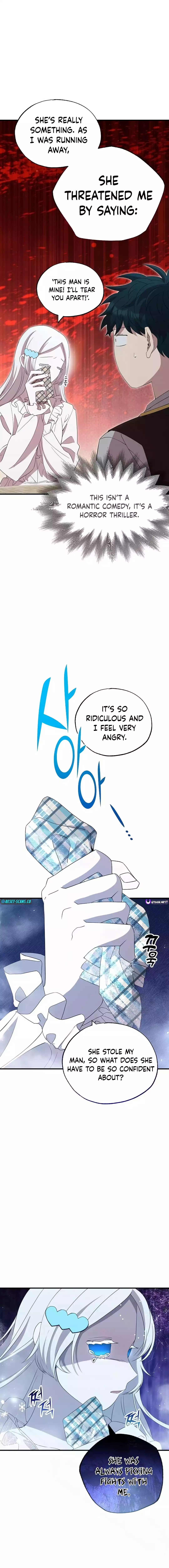 Page 2 of Chapter 28