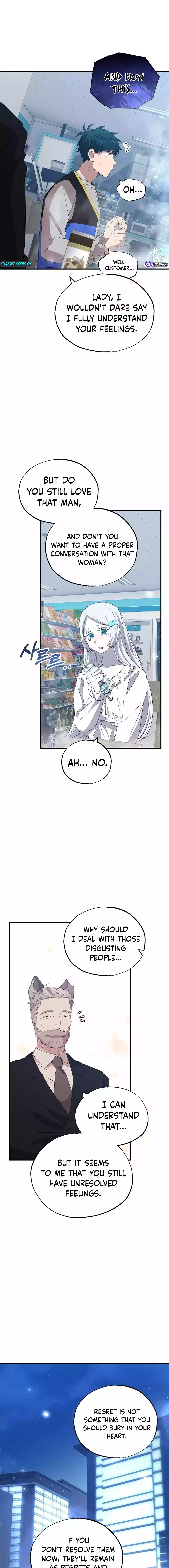 Page 3 of Chapter 28