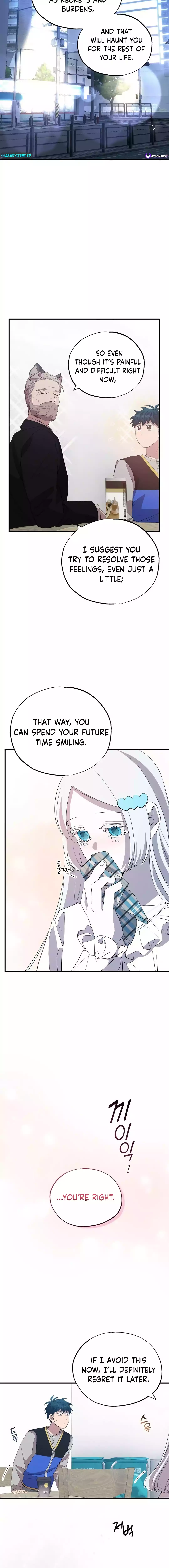 Page 4 of Chapter 28