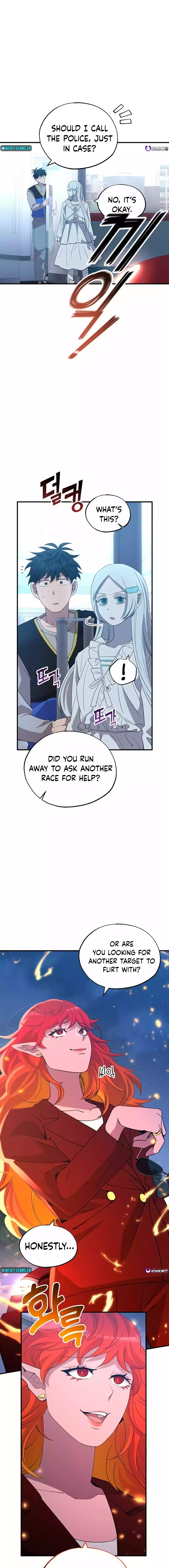 Page 6 of Chapter 28