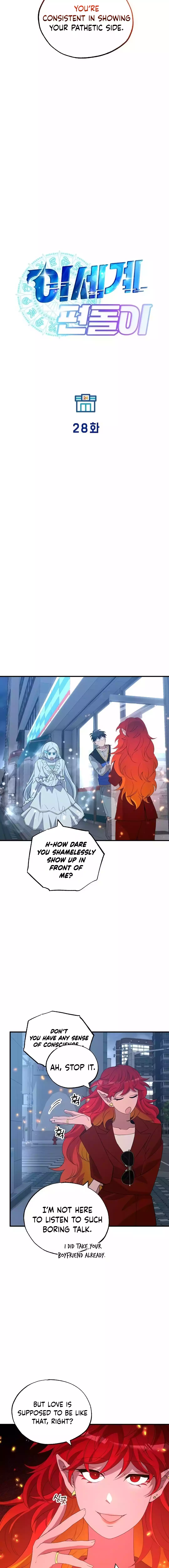 Page 7 of Chapter 28