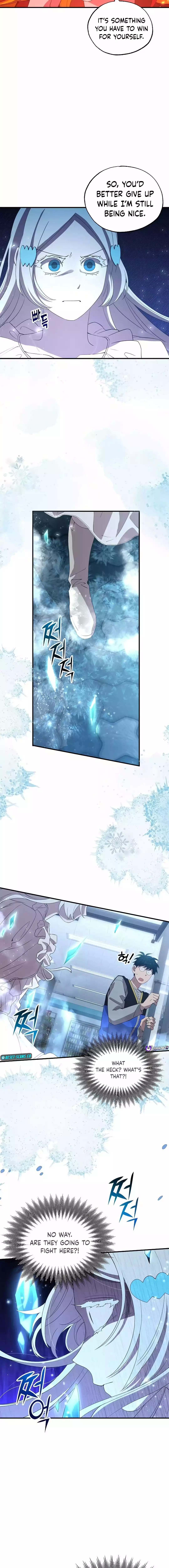 Page 8 of Chapter 28