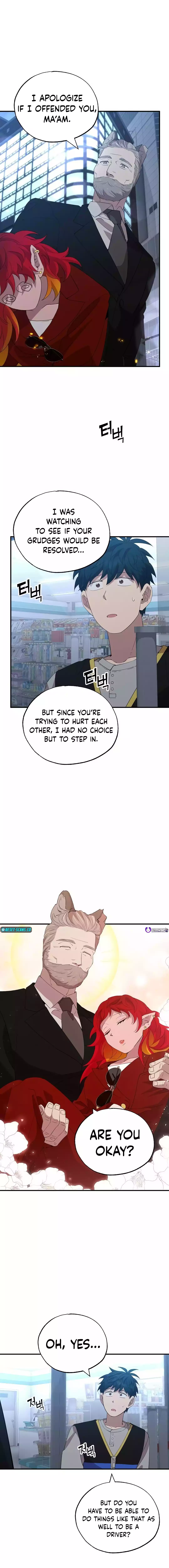 Page 12 of Chapter 28