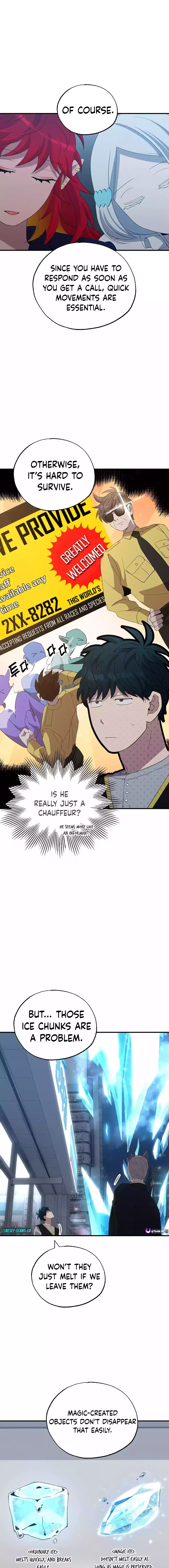 Page 13 of Chapter 28