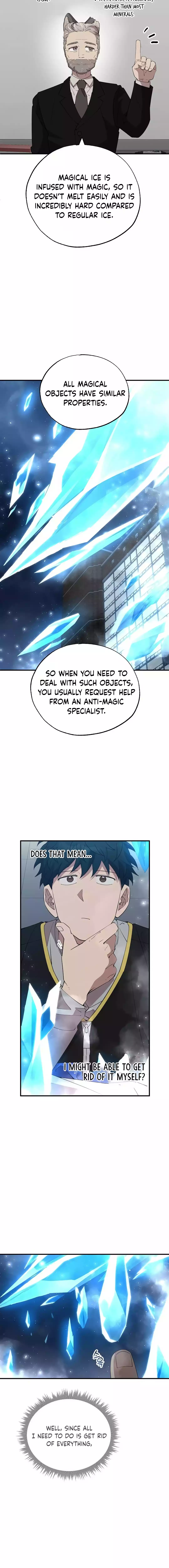 Page 14 of Chapter 28