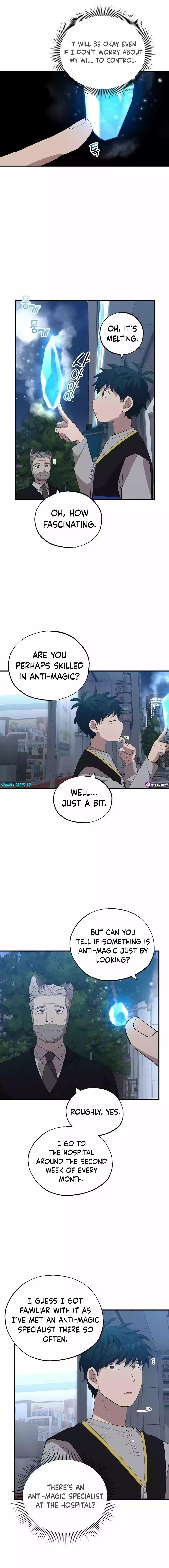Page 15 of Chapter 28