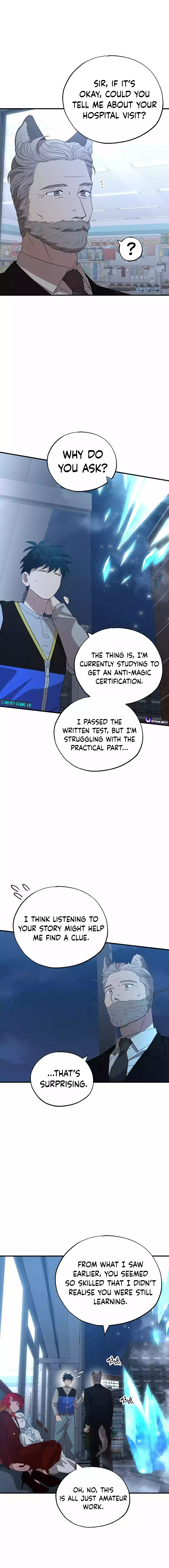 Page 16 of Chapter 28