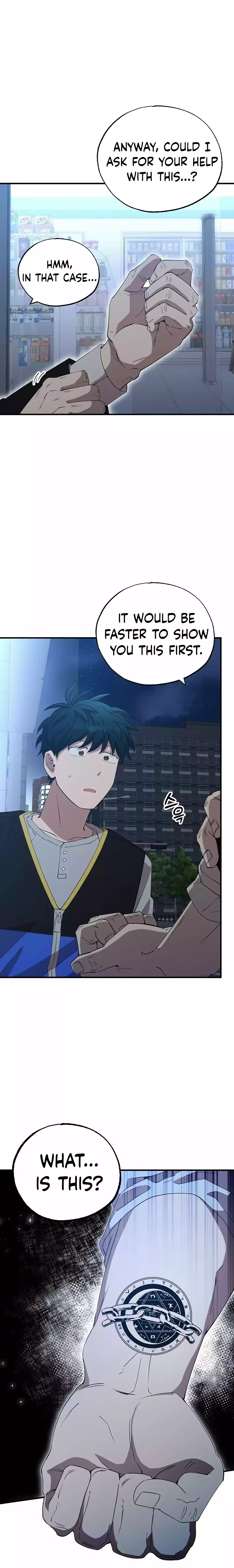 Page 17 of Chapter 28