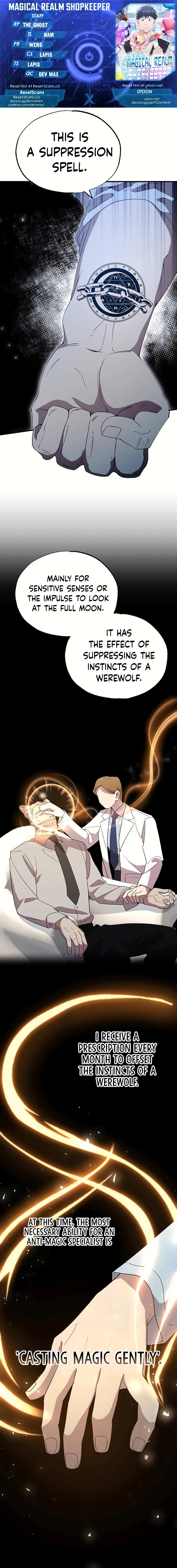 Page 1 of Chapter 29