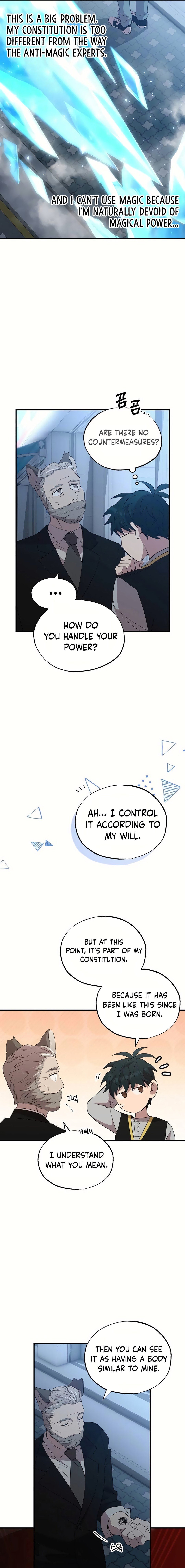 Page 3 of Chapter 29