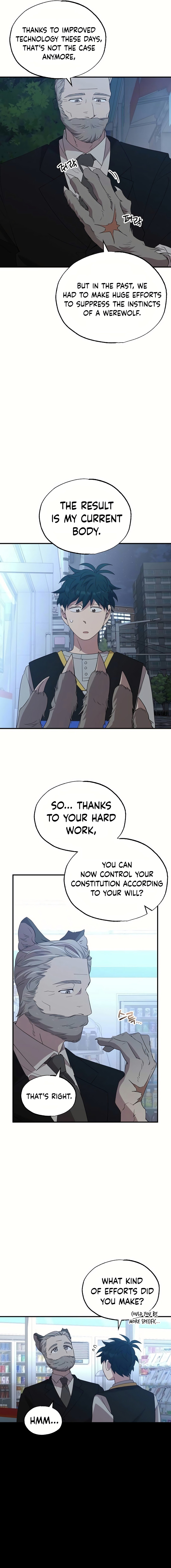 Page 5 of Chapter 29