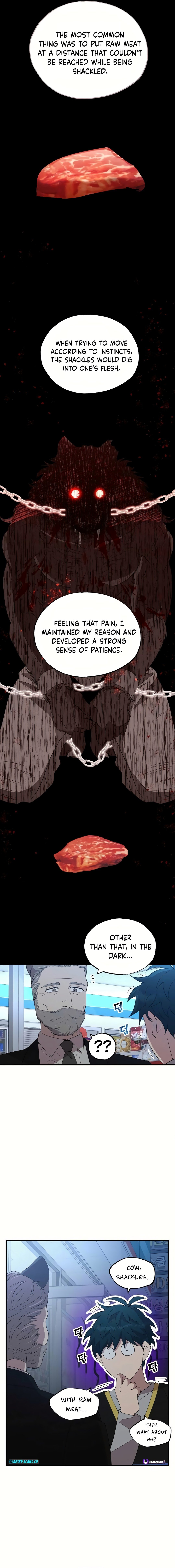 Page 6 of Chapter 29
