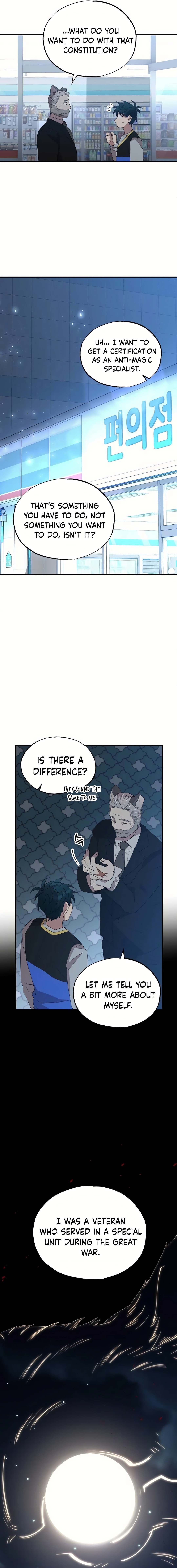 Page 7 of Chapter 29