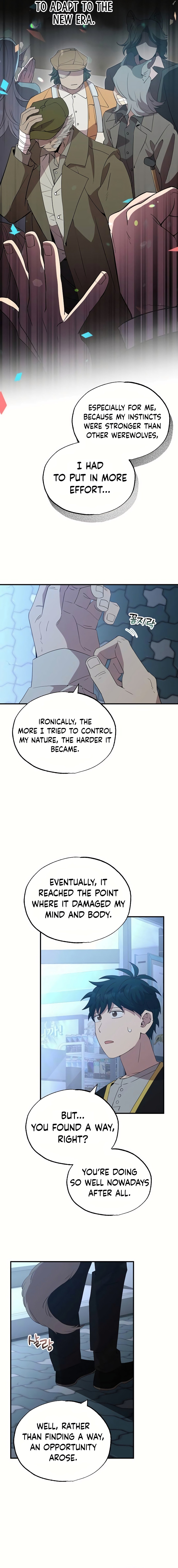 Page 9 of Chapter 29