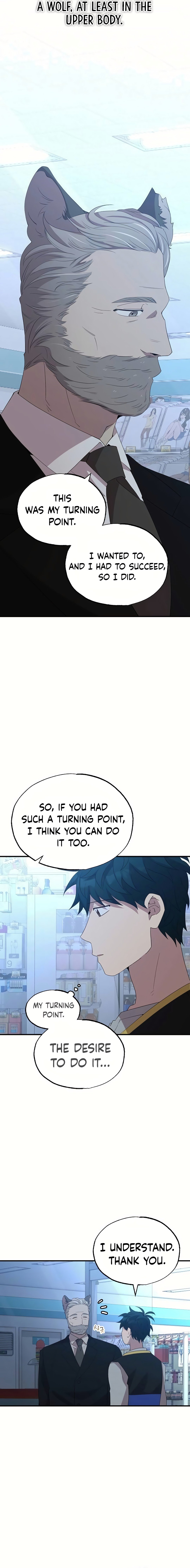 Page 11 of Chapter 29