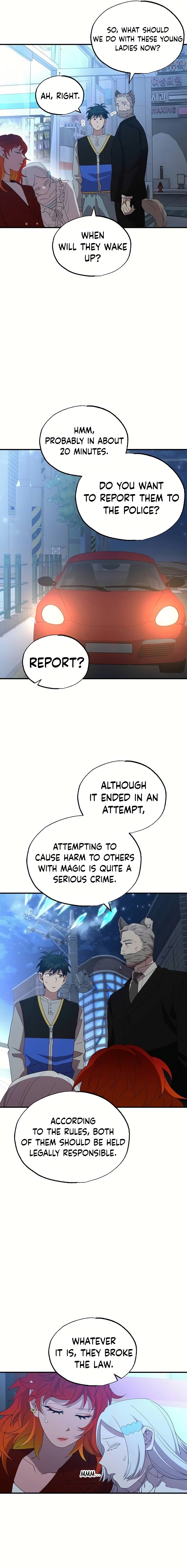 Page 12 of Chapter 29