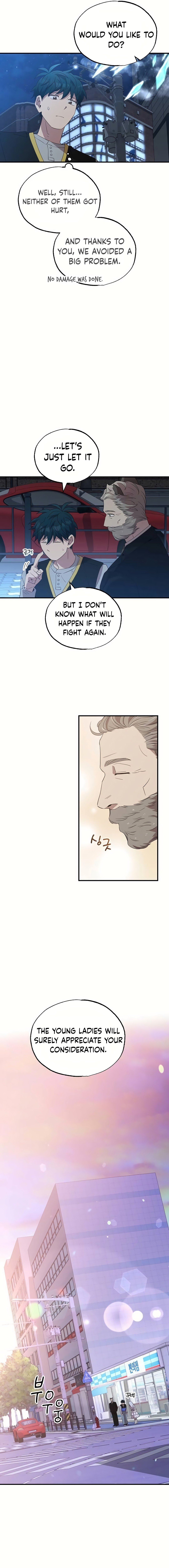 Page 13 of Chapter 29
