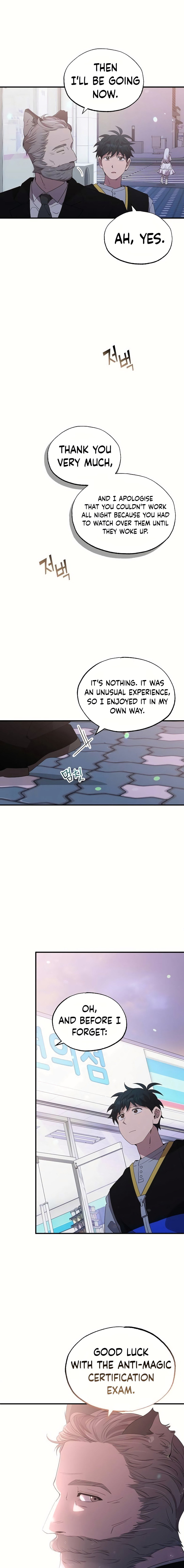 Page 14 of Chapter 29