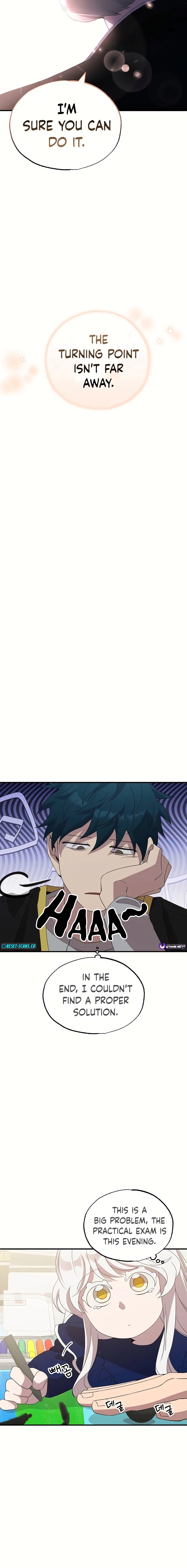 Page 15 of Chapter 29