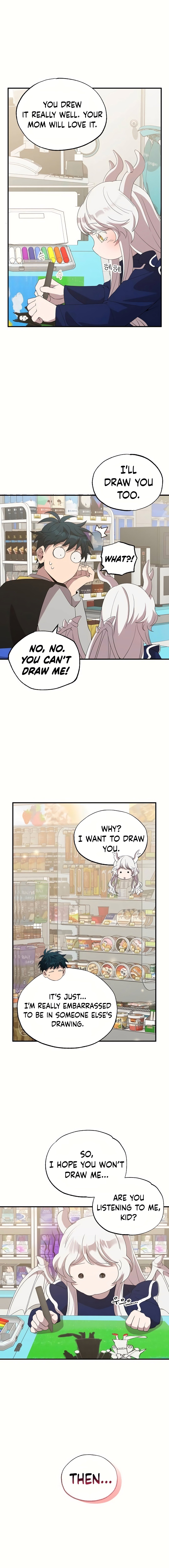Page 17 of Chapter 29
