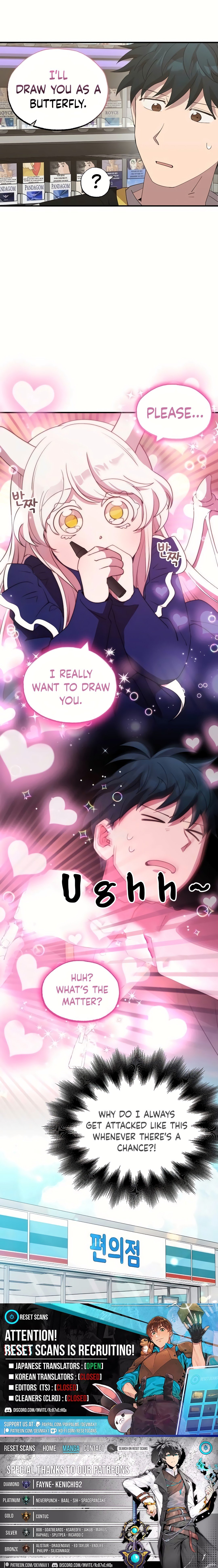 Page 18 of Chapter 29
