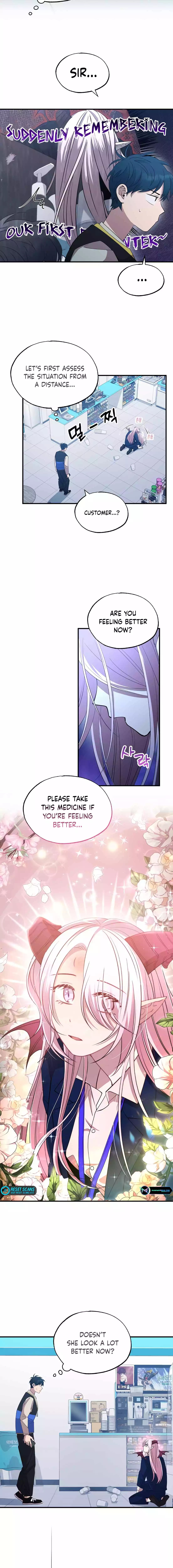 Page 3 of Chapter 3