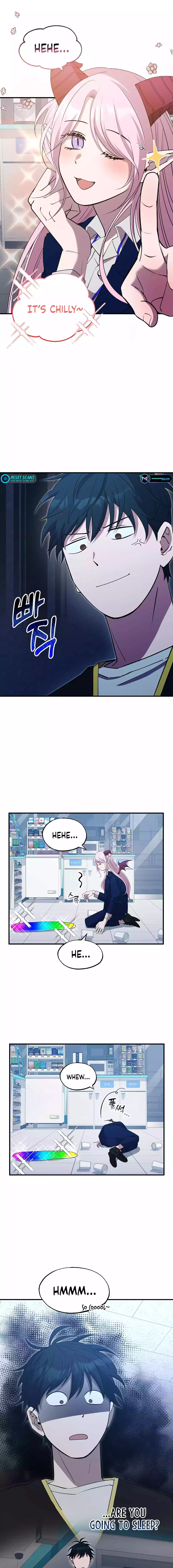 Page 6 of Chapter 3